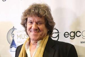 Woodstock-Mitorganisator Michael Lang mit 77 Jahren gestorben