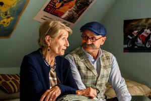 TV-Tipps am Sonntag