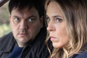 "Polizeiruf 110: Keiner von uns": Wie geht es für Katrin König weiter?