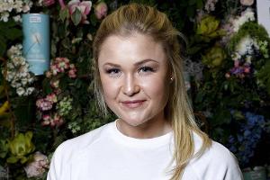 Sophia Thiel: Trotz Booster hat Corona sie "richtig hart erwischt"
