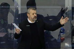 DEL: Berlin beendet Heim-Misere