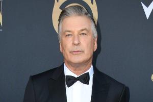 Alec Baldwin zur "Rust"-Untersuchung: Anschuldigungen sind falsch