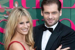 Michelle Hunziker und Tomaso Trussardi: Trennung offiziell bestätigt!