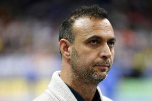 Hanning zum Vorrundenfinale: "Do-Or-Die"-Spiel gegen Polen