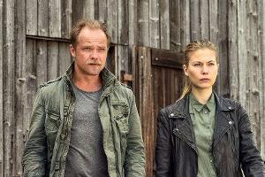 TV-Tipps am Dienstag