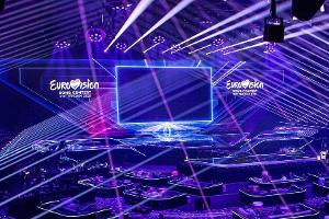 Fahrplan steht! Wer vertritt Deutschland beim ESC in Italien?