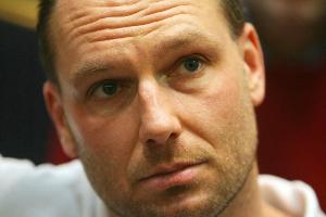 Ex-Weltmeister Schwarzer: Handball-EM bewegt sich "in Richtung Farce"