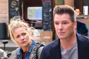 Das passiert heute in den Soaps