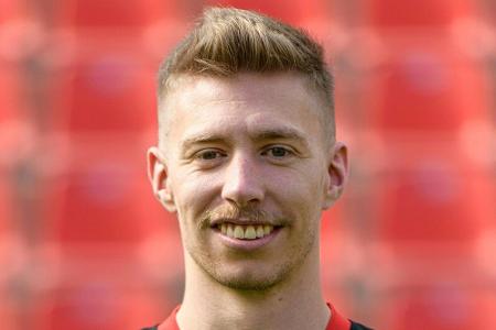 Innerhalb von knapp drei Wochen: Weiser erneut positiv auf Corona getestet Innerhalb von knapp drei Wochen: Weiser erneut positiv auf Corona getestet