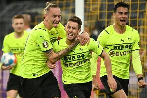 Die Sport-Höhepunkte am Dienstag, 18. Januar