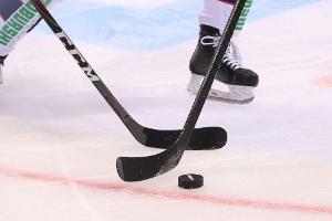 DEL: Ustorf wird Sportdirektor in Nürnberg