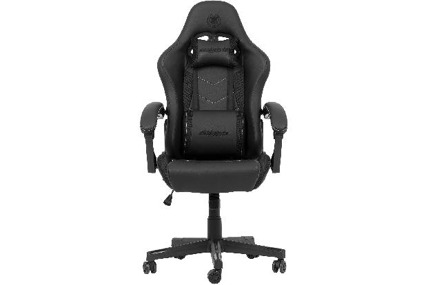 Snakebyte Gaming Seat EVO