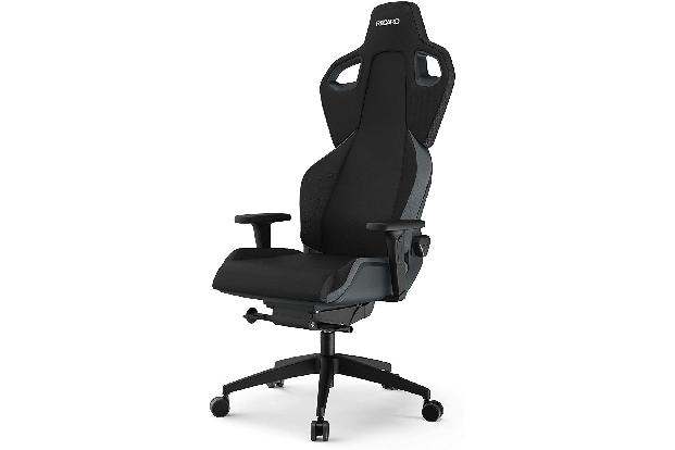 Recaro Exo Gaming Chair