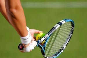 Krejcikova unterliegt Badosa in Sydney - Keys siegt in Adelaide
