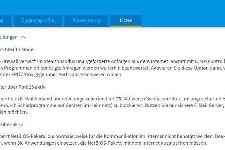 Ist eine Freigabe in einem anderen lokalen Netzwerk, auf das Sie per VPN zugreifen, nicht erreichbar, kann es hilfreich sein...