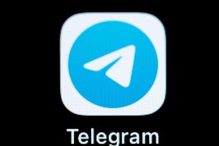 Tötungsaufrufe Telegram Coronaleugnende Impfgegnerinnen Impfgegener