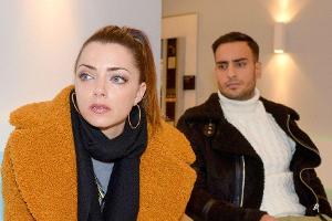 Das passiert heute in den Soaps