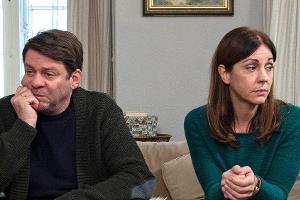 TV-Tipps am Mittwoch