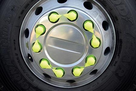 01/2022_Radmutterindikatoren
