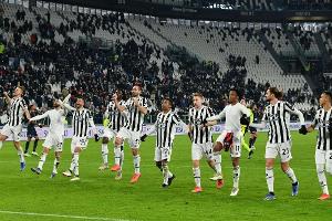 Neue Corona-Regel in der Serie A: Spielabsage bei elf Infizierten