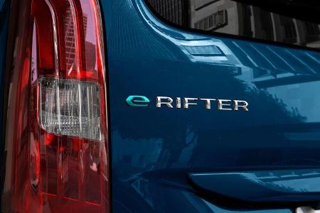 02/2021_Peugeot_e_Rifter