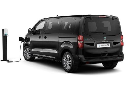 01/2022_Peugeot e-Traveller