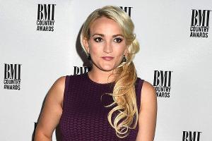 Jamie Lynn Spears: "Ich liebe und unterstütze meine Schwester"