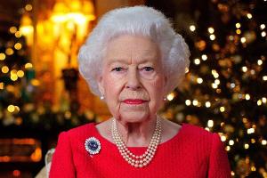 Queen Elizabeth II. trauert: Diese Weggefährten hat sie noch