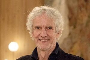 Mathieu Carrière übernimmt Gastrolle bei "Rote Rosen"