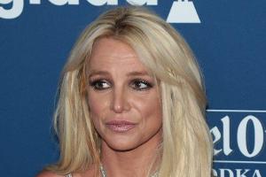 Können sich Britney Spears und ihre Schwester Jamie Lynn versöhnen?