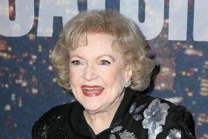 Sie wäre 100 geworden: Die spannendsten Fakten über Betty White