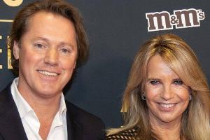 Nach Missbrauchsvorwürfen: Linda de Mol trennt sich von ihrem Partner