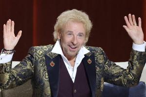Das sagt Thomas Gottschalk zum "Wetten, dass..?"-Deal