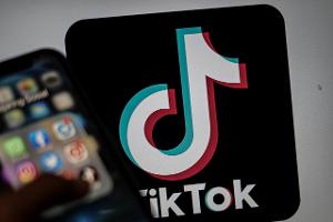 Diese TikTok-Challenges begeistern das Netz