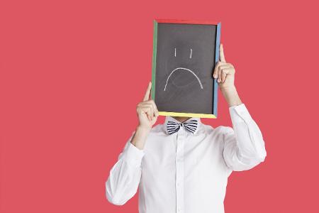 trauriger smiley.jpg