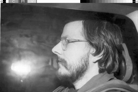 Brutalste Serienmörder Serienkiller Marc Dutroux