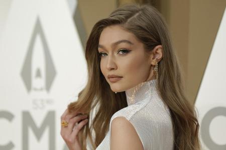 gigi hadid.jpg