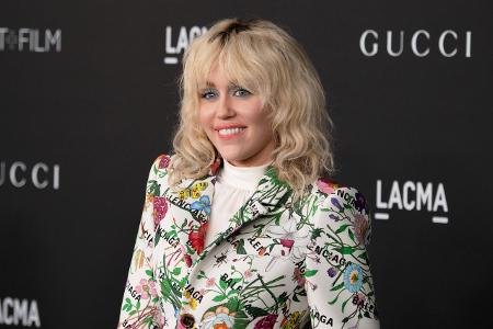 miley cyrus.jpg