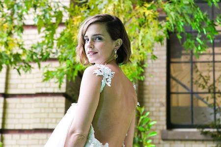 emma watson.jpg