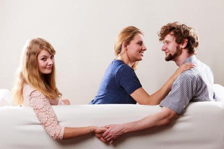 zum naechsten date.jpg