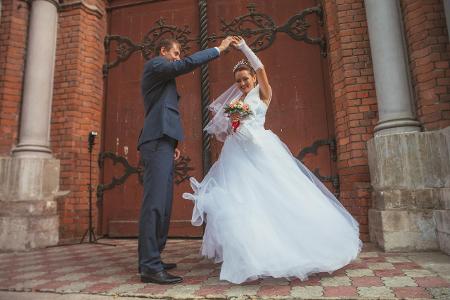 hochzeit.jpg