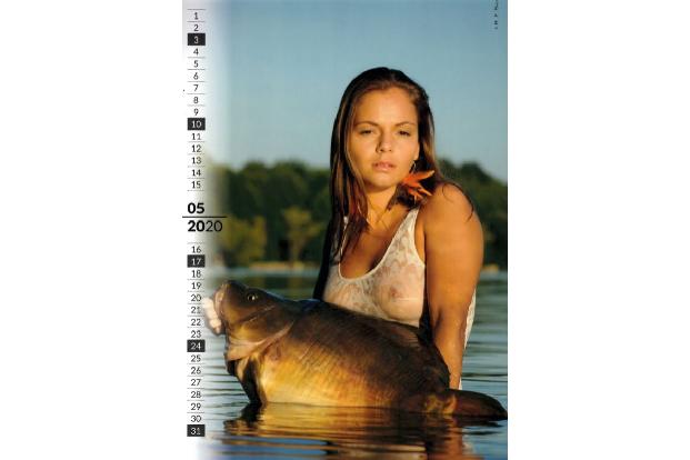 Carp Mai.JPG