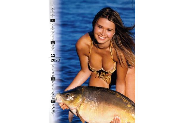 Carp dezember.JPG