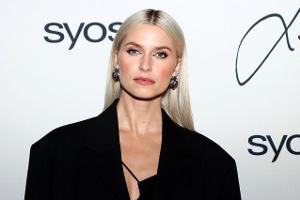 Lena Gercke zeigt freizügiges Spiegel-Selfie 