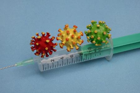 Bund-Länder-Beschlüsse Corona Maßnahmen Deutschland