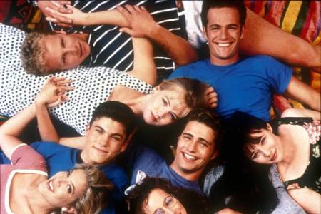 …'Beverly Hills, 902010' und später 'Charmed' wenig Freunde. Die Krankheit hat alles verändert. Seit 2017 gilt Shannen als g...