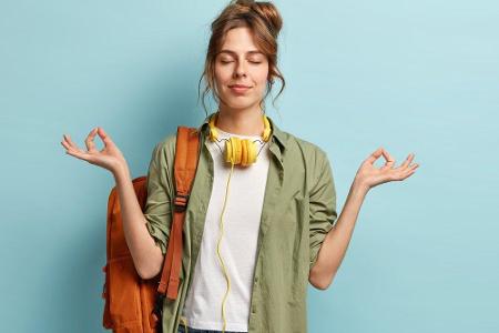 Mehr Ordnung sorgt für weniger Stress - diese Apps helfen dabei. Mehr Ordnung sorgt für weniger Stress - diese Apps helfen dabei.