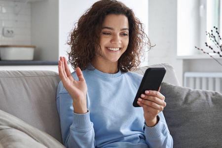 Der Vorteil der synchronisierten Dokumente liegt auf der Hand: Ob als Paar, WG oder im Büro - Apps wie 