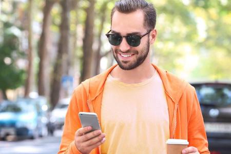 Das Thema Zeitmanagement ist für viele die große Herausforderung des Alltags. Verschiedene Apps wie 