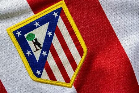 Atlético Madrid: 111,7 Millionen Euro Verlust